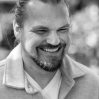 Confluential Films Employee Colt Hansen's profile photo