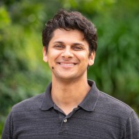 Titan Dynamics Inc Employee Henry Morse's profile photo