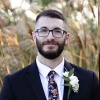 EB Industries, LLC Employee Anthony Calca's profile photo