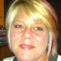 Egg Innovations Employee Sharon Rice's profile photo