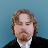 Jordan F Email & Phone Number