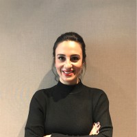 Emine Coşkun Email