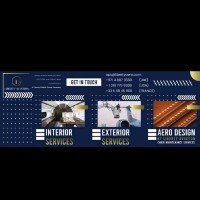 Liberty Aviation Employee Javed Tariq's profile photo