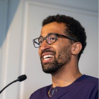 Minnesota Pollution Control Agency Employee Bennett Olupo's profile photo