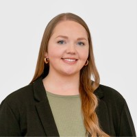 Amy Moulden Email & Phone Number