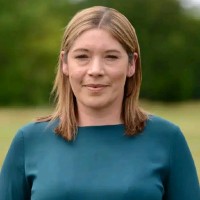 Lucy Manning Email
