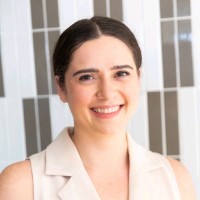 Nadia Pearson Email