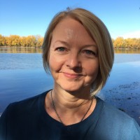 Chantal Letourneau Email