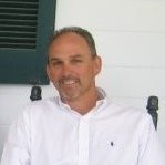Ken Stelly