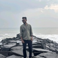 SmartCardia Employee Ayush Shrivastava's profile photo