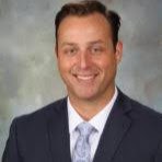 Christopher Whittington Email & Phone Number