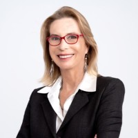 Diana Rake Email & Phone Number