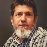 XStak Inc. Employee Khalid Mehmood's profile photo