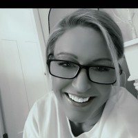 Kimberly Pearson Email & Phone Number