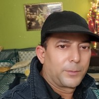 Quality Printers Employee Inder Latwal's profile photo