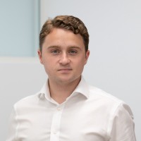 Lewis Mrics Email & Phone Number