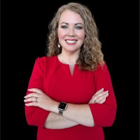 Kerri Schultz Email & Phone Number