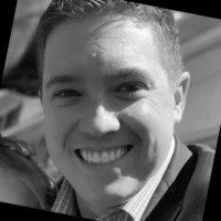 Lutron Electronics Employee Joseph Roche's profile photo