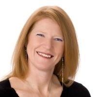 Safe Place (National Program) Employee Laurie Padilla's profile photo