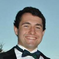 Grant Blair Email & Phone Number