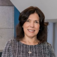 The Weitz Company Employee Maria Matamoros's profile photo