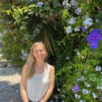 Gemeente Zwijndrecht Employee Kim Lodewykx's profile photo