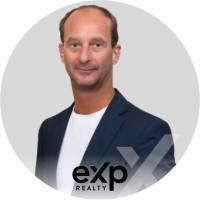 Microdata Software Employee Joaquín Ruiz Fernández's profile photo