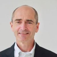 1102 Partners, LLC Employee David Maley's profile photo