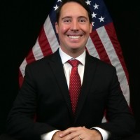 Dave Dailey Email & Phone Number