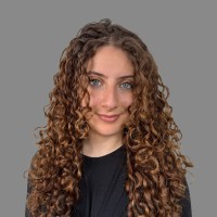 Katia Mzehem Email