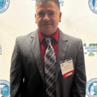 Cds Furniture Inc Employee Carlos Moreno's profile photo