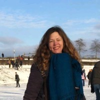 Maaike van Kalkeren Email