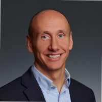 Jared Klein Email & Phone Number