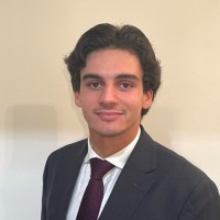 Alan Berdah Email