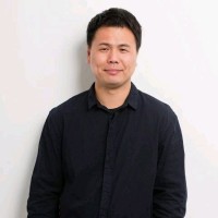 Marco Lai Email