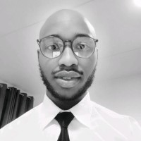 Simon Mwaniki Email