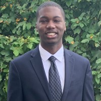 CitrusTV Employee Robert Stewart's profile photo