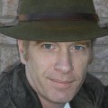 emailexpert Employee Jim Ducharme's profile photo