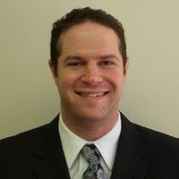 Merritt, Webb, Wilson & Caruso, PLLC Employee William Saltzman's profile photo