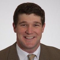 Andrew Conroy Email & Phone Number