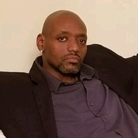 Kenny Dean Email & Phone Number