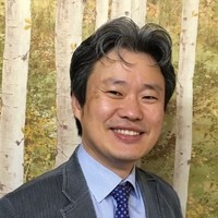 Hanyang University Employee Jin Seo's profile photo