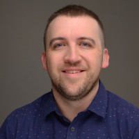 Motus Employee Matt Jacobson's profile photo
