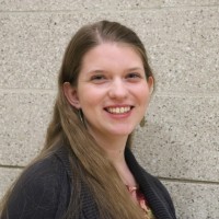 Alicia Swanson Email & Phone Number