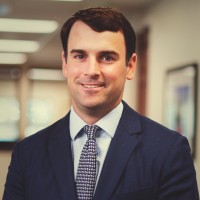 Harbor Investments LLC Employee Andrew Sullivan's profile photo