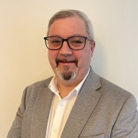 Microsoft Employee David Riordan's profile photo