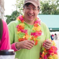 Baldwin Wallace University Employee Dan Karp's profile photo