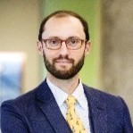 TrendLine Insights LLC Employee Andrew Derussy's profile photo