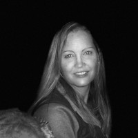 OnPoint Facility Services Employee Heather Downing's profile photo