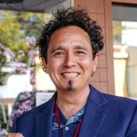 E-mail e número de telefone de Jesse Taylor